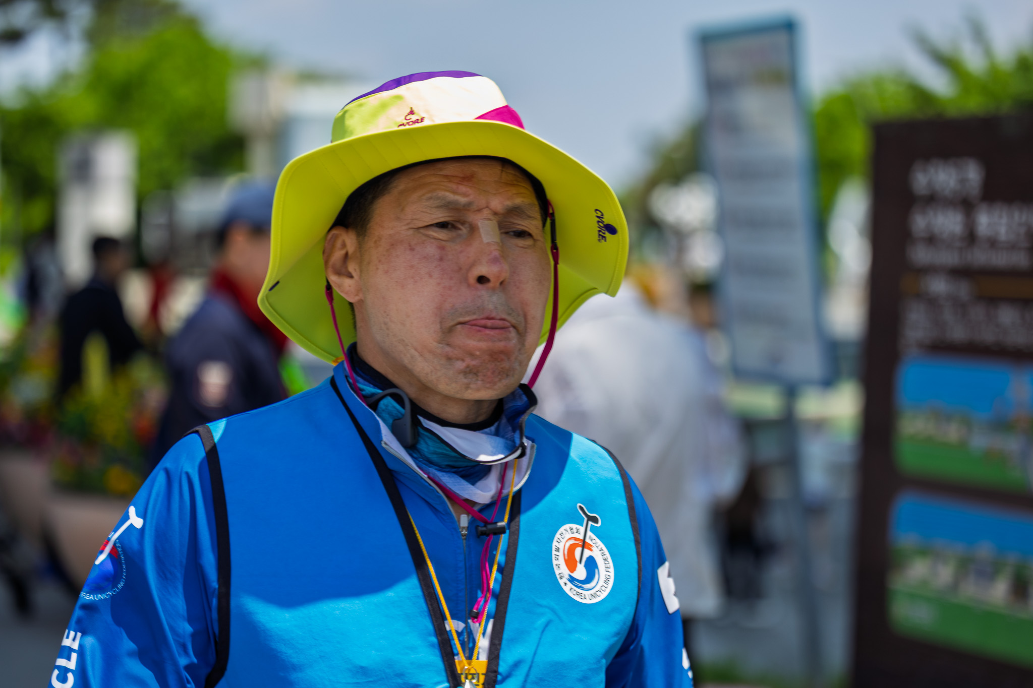 Canon EOS R8, RF100mm f2.8 L is usm